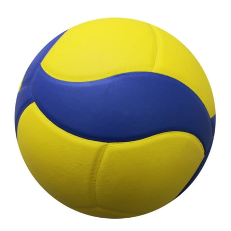 Opolski Competition Volleyball Inflatable Good Performances V300W ...