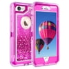 Image thumbnail_image