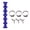 Blue, variant on Exhaust Insulation Muffler Cover Motorcycle Flexible Exhaust Heat Motorbikes Head Pipe Guard for Dirt Bikes