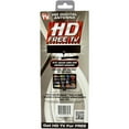 thumbnail image 4 of InvenTel HD Free TV Digital Antenna, 4 of 7