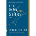 thumbnail image 2 of Dog Stars, Peter Heller Paperback, 2 of 3