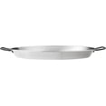thumbnail image 1 of Pata Negra Restaurant Grade Paella Pan, 45cm, 1 of 5