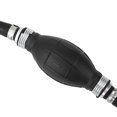 thumbnail image 3 of out of stock, 3 of 9
