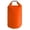 B, variant on Leeye Lightweight Dry Bag, Roll Top Waterproof Storage Pouch for Kayaking Camping & Beach, Floating Durable Sack Keeps Gear Dry, 5L, A A
