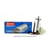 DENSO 950-3004 Fuel Pump Kit Fits 1988 Jeep Wrangler