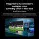 thumbnail image 3 of Combo TV Samsung 55" Neo QLED QN1E 4K Vision AI (2026) + Barra de Sonido 2.0 Ch HW-B400F, 3 of 5