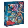 Black White - Deoxys Box
