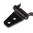 thumbnail image 3 of Holley Performance 26-619 Multi Purpose Gauge Mount, 3 of 4