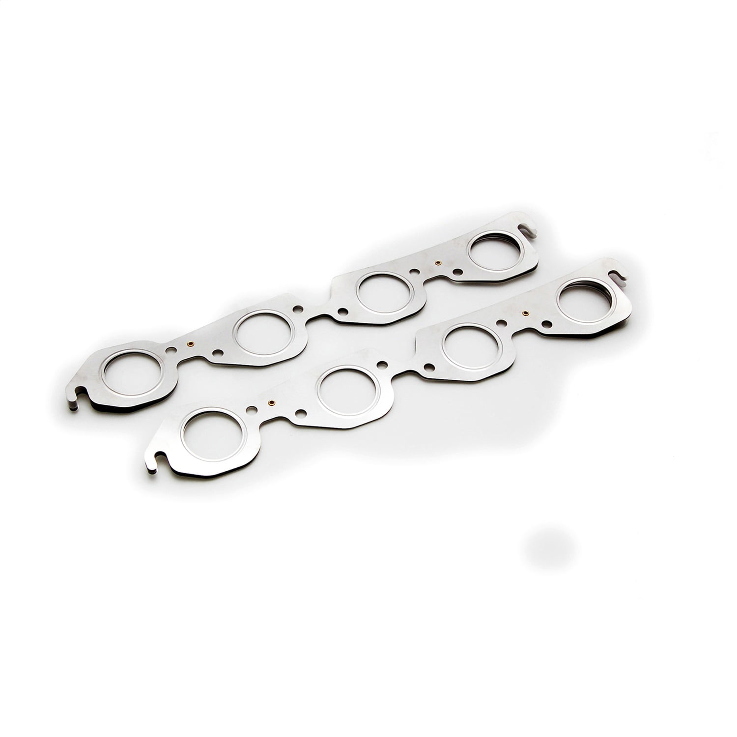 Cometic Gasket Automotive C5896-030 Exhaust Manifold Gasket Set