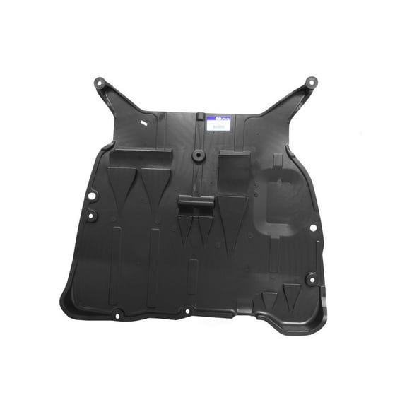 URO 8624664 Engine Splash Shield