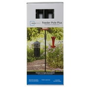Pennington Feeder Pole Plus Pole Kit
