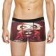 thumbnail image 5 of Hazbin-Hotel Calzoncillos para hombre Calzoncillos tipo bóxer transpirables para hombre Bragas para hombre Ropa interior Regalo, 5 of 5
