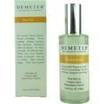 thumbnail image 1 of Perfume Demeter Lily of The Valley, colonia en aerosol, 120 ml, para mujer, 1 of 1
