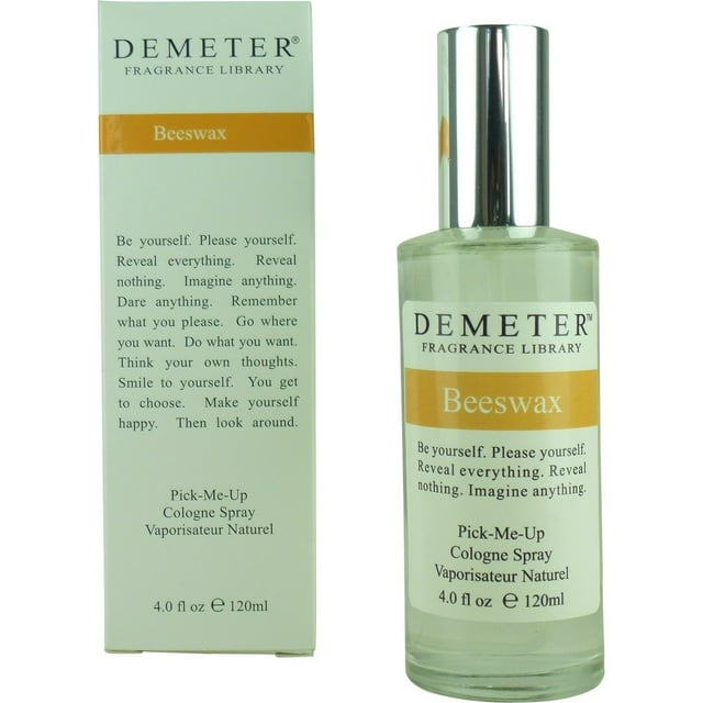 Perfume Demeter Lily of The Valley, colonia en aerosol, 120 ml, para mujer