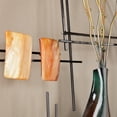 thumbnail image 6 of Southern Enterprises Bowl and Vase Wall Art, 6 of 7