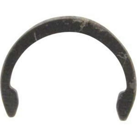 

Retaining Ring for 6300 10-6300 & 11-6300