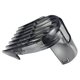 thumbnail image 1 of 3-15mm Hair Clipper Comb for QC5510 QC5530 QC5550 QC5560 QC5570 QC5580 Hair Trimmer Replacement Com, 1 of 5