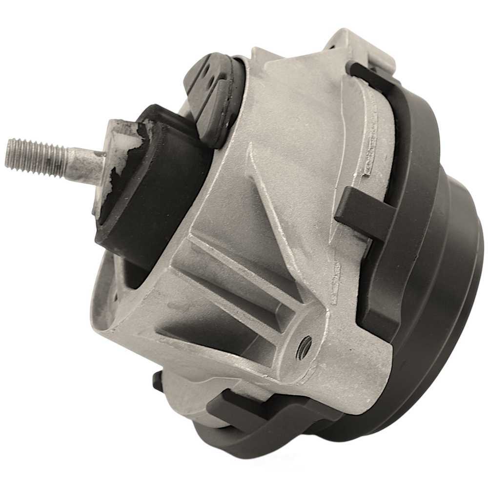 Pioneer Automotive Industries 611052 Engine Motor Mount