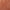 Upper Hand, variant on Revlon ColorStay Limitless Matte Liquid Lipstick, 24HR Wear, 003 Upper Hand, 0.17 fl oz