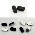 thumbnail image 5 of Qisuw Replacement for Koss Porta Pro PP P*100 Headset Earpads Ear Pads Sponge Cushion, 5 of 20