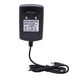 thumbnail image 1 of Adaptador De Corriente De 18 V 2 A, Cable De Carga De 5,5 X 2,5 Mm Para Pantalla LED, Altavoz Con 5 Protectores Para Letrero LED, Consola De Juegos, Electrodomésticos, 1 of 7
