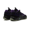 thumbnail image 3 of JORDAN MENS Jordan Luka 2 "Space Hunter" DX8733 001 DX8733 001 from Stadium Goods, 3 of 8