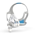 thumbnail image 2 of Mascarilla ResMed Oronasal Airtouch F20 Chica, 2 of 5