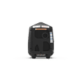 thumbnail image 2 of Firman Generator Power W01784 Whisper Series; Inverter; Recoil Start; Open Frame; 80 CC/OHV/Air Cooled/4-Stroke Single Cylinder Engine; Gasoline/0.9 Gallon Fuel Tank, 2 of 11