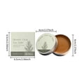 thumbnail image 3 of Cremas y humectantes Crema hidratante calmante para piel grasa, 3 of 9