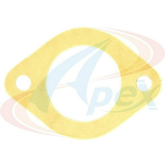 Thermostat Housing Gasket