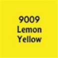 thumbnail image 1 of Paint Lemon Yellow 1/2oz RPR 09009, 1 of 3