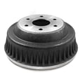 thumbnail image 2 of DuraGo BD8970 Rear Floating Brake Drum, 2 of 3