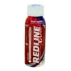 REDLINE XTREME