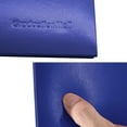 thumbnail image 6 of GraduationMall Imprinted Diploma Cover for Certificate 8.5"x 11" Royal Blue, 6 of 7
