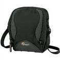 thumbnail image 2 of Apex 60 AW Camera Case, 2 of 2