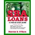 thumbnail image 1 of SBA Loans: Guide Pas à Pas, 1 of 1