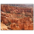 thumbnail image 1 of Picture-Tiles.com: Canyon Ceramic Tile Wall Mural WAL500331-54XL. 60"W x 48"H using (20) 12" x 12" Ceramic Tiles-Satin Finish, 1 of 3