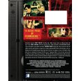 thumbnail image 2 of The Replacement Killers (Retro VHS Packaging)(BD)_fr, 2 of 7