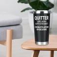 thumbnail image 6 of Retirement Gifts For Men Women 2024, Retired Gifts For Men Women, Funny Retirement Gifts For Men Women, Coworkers, Friends, Retired People, Retirement Party Decorations 20 Oz Tumbler, 6 of 7