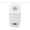 01_Foldable Fan, variant on 5000mAh Neck Hanging Fan 3 Speed Settings USB Rechargeable Portable Wearable Mini Fan Hands Free Personal Cooling for Travel Outdoor by PALIFEUR
