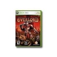 thumbnail image 1 of Overlord - Xbox 360, 1 of 4