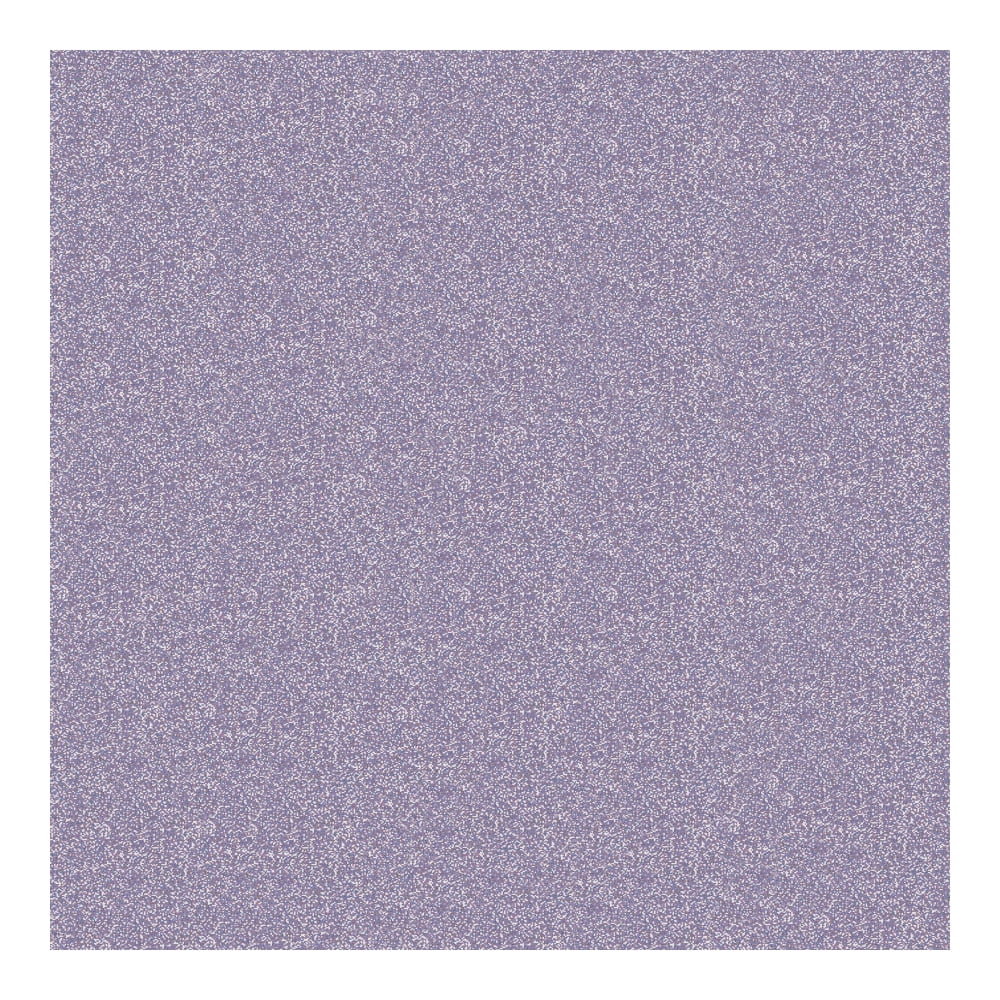 Gray Lavender Shimmer Paint Spray by Craft Smart – Metallic Finish for Porous & Non-Porous Surfaces - Water-Based - 12 Pack