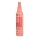 thumbnail image 2 of Acondicionador Nutriplenish™ Aveda Leave In Conditioner Spray, 2 of 3