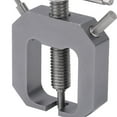 thumbnail image 4 of Motor Pinion Retire La Herramienta, Exquisita Mano De Obra Duración Durante Pequeño Momatido De Piñones, Hogar Para Niños De Control Remoto Para Automóviles, 4 of 7