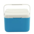 thumbnail image 4 of Outdoor Cooler Box,Cooler Box 18L Portable Cooler Box Portable Cool Box Quality You Can Trust, 4 of 8