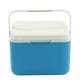 thumbnail image 3 of Cooler Box, 76 Hours Refrigeration Food Cooler  For Picnic Camping ANGGREK Freezer Box, 3 of 8