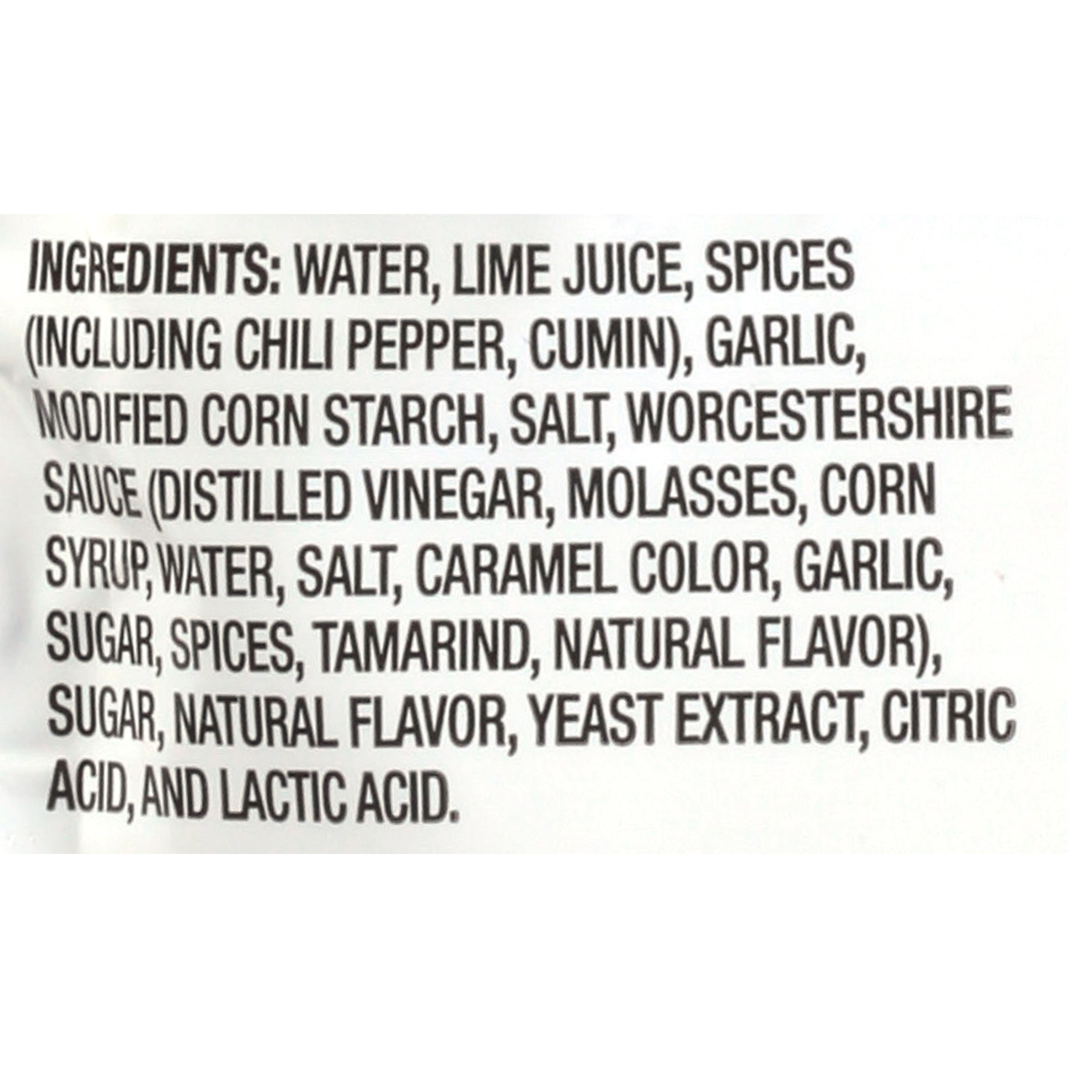 McCormick Gluten Free Gluten Free Fajita Skillet Sauce, 6.0 oz Pouch