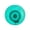 Blue, variant on FEOLGEHLY Halloween Light Up Inflatable Bloodshot Eyeball Balloon, Hanging Fake Eye Ornament for Yard Window Indoor Outdoor Spooky Holiday Party Decorations, Blue