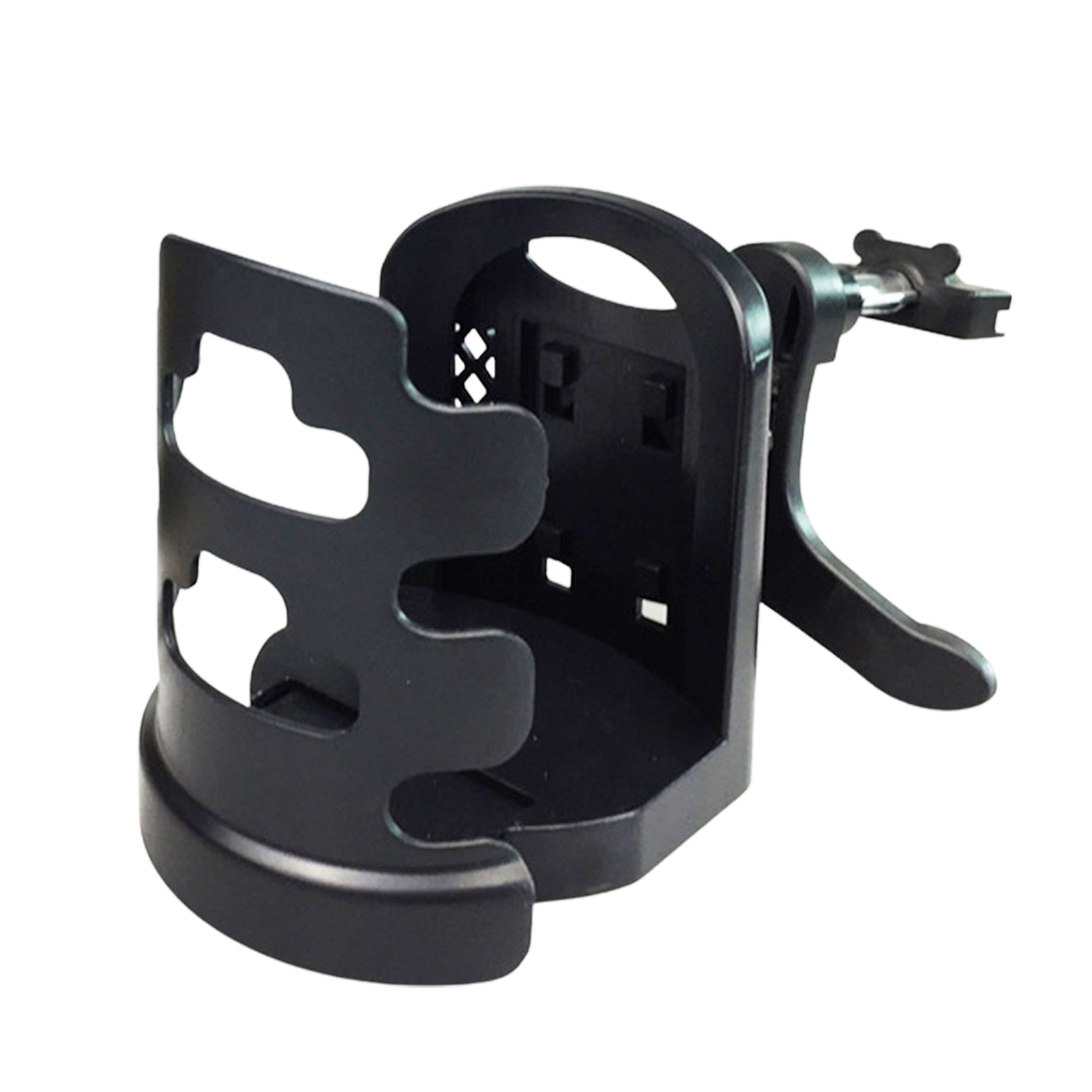 Grey Grebest Car Cup Holder Interior Decoration Cup Holder Foldable Plastic Car Air Vent Outlet Water Cup Drink Bottle Can Holder Stand Grey Grebest Car Cup Holder Interior Decoration Cup Holder Foldable Plastic Car Air Vent Outlet Water Cup Drink Bottle Can Holder Stand