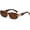 2, variant on Sunglasses for Men Women Sun Glasses Man Glasses Shades Female Eyewear